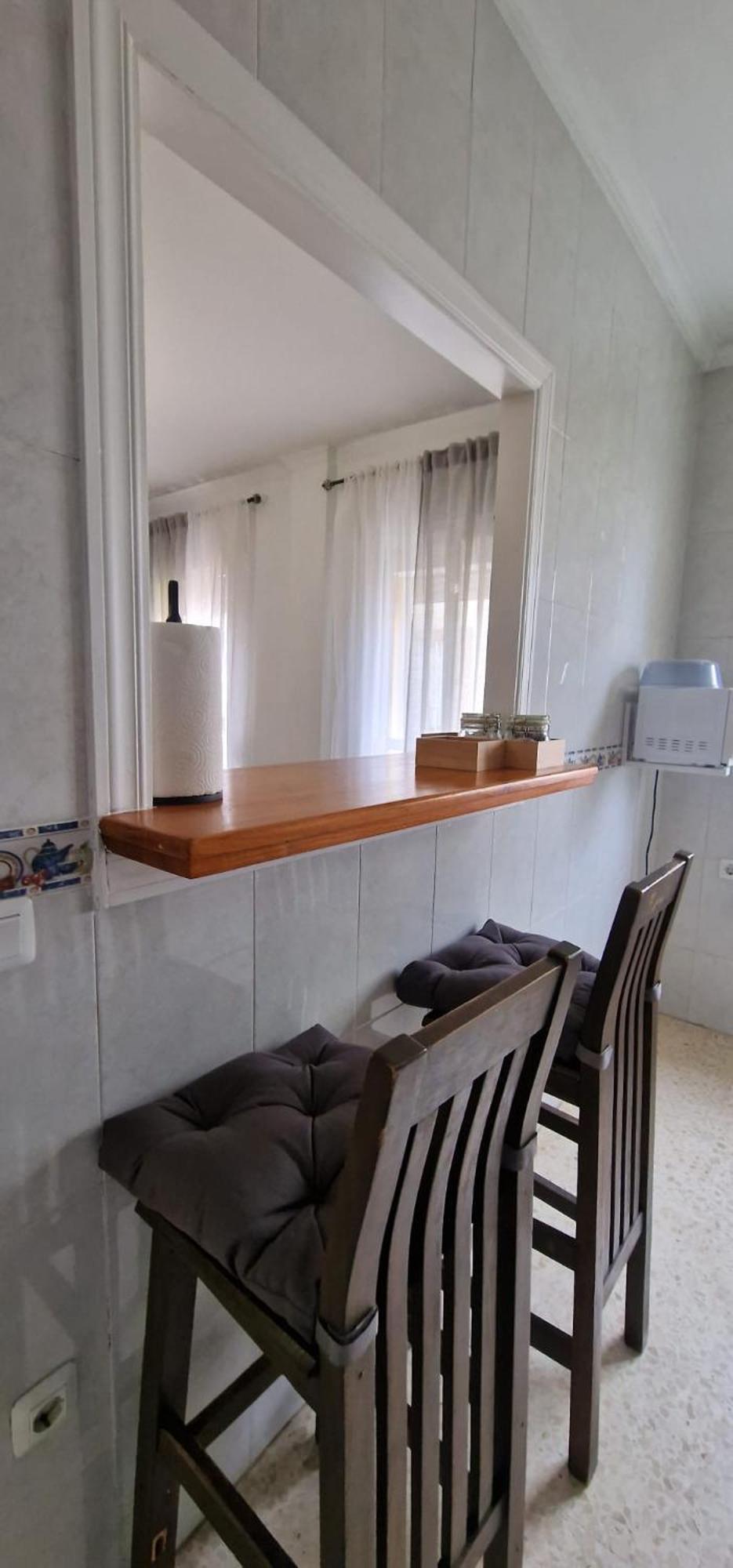 Apartamento Centrico Jerez Calle Tucan N17 Jerez de la Frontera Zewnętrze zdjęcie