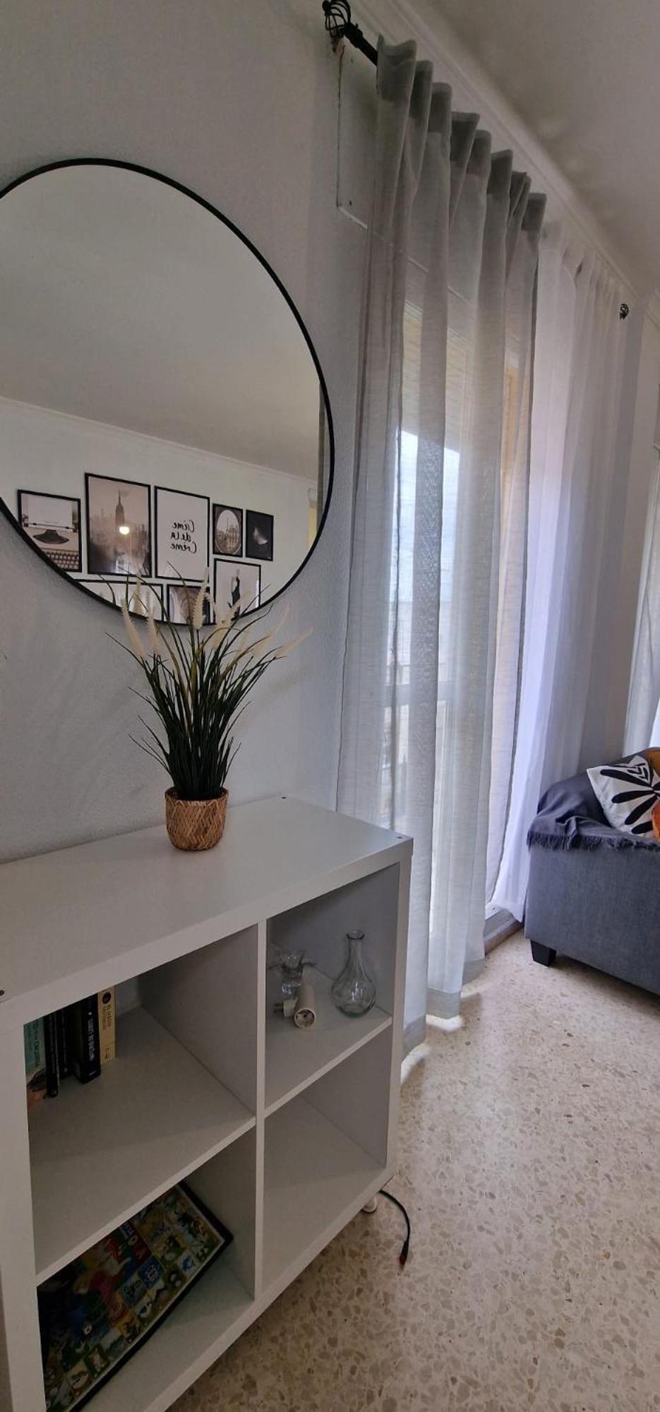 Apartamento Centrico Jerez Calle Tucan N17 Jerez de la Frontera Zewnętrze zdjęcie