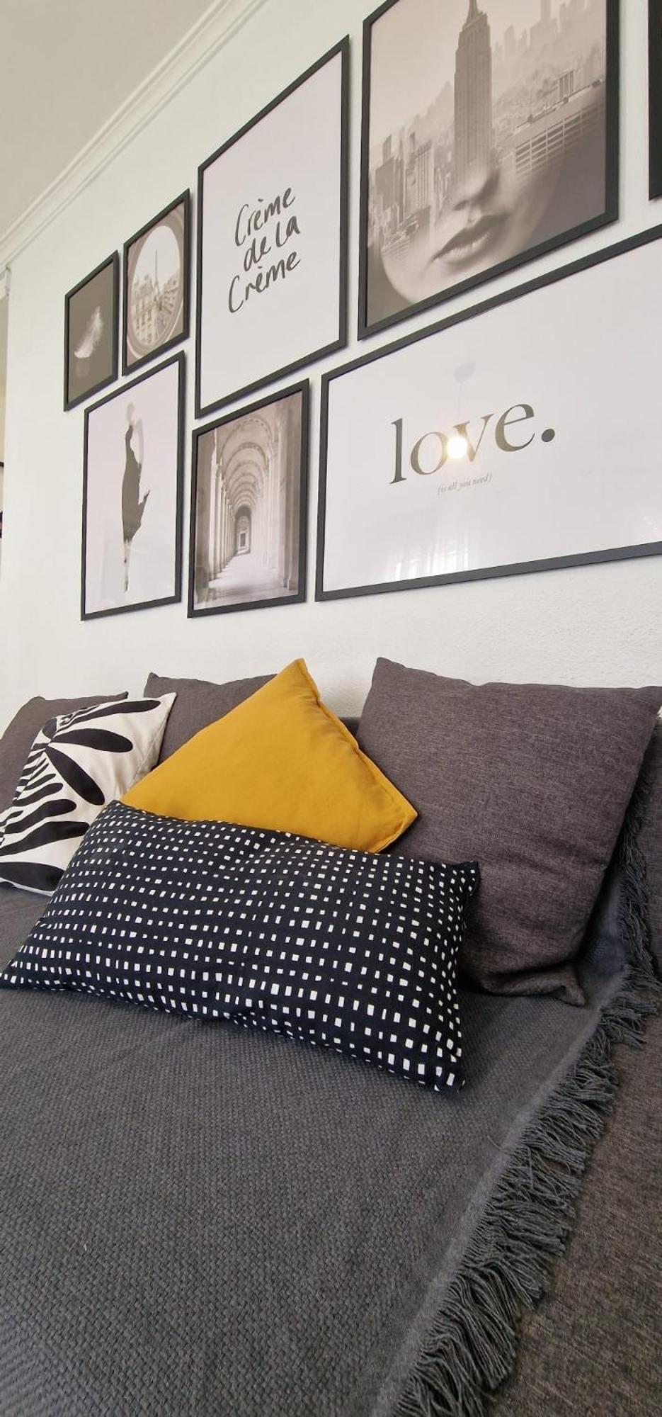 Apartamento Centrico Jerez Calle Tucan N17 Jerez de la Frontera Zewnętrze zdjęcie