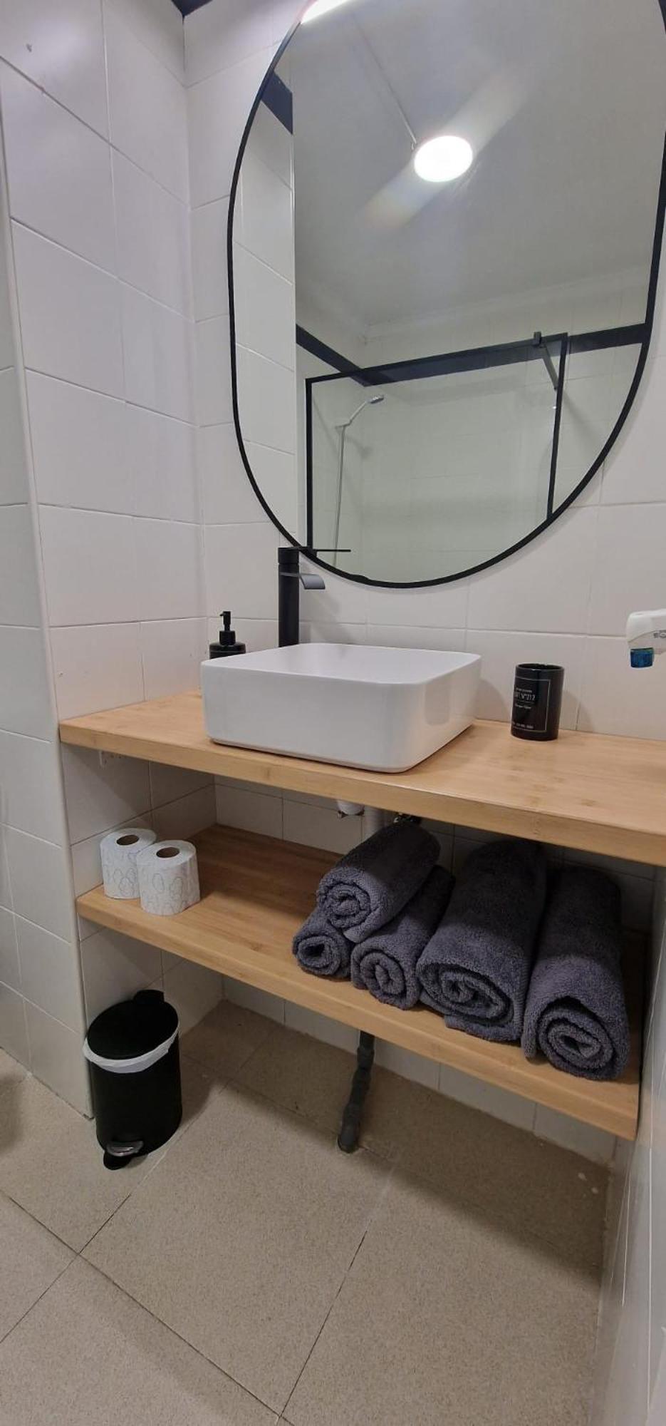 Apartamento Centrico Jerez Calle Tucan N17 Jerez de la Frontera Zewnętrze zdjęcie